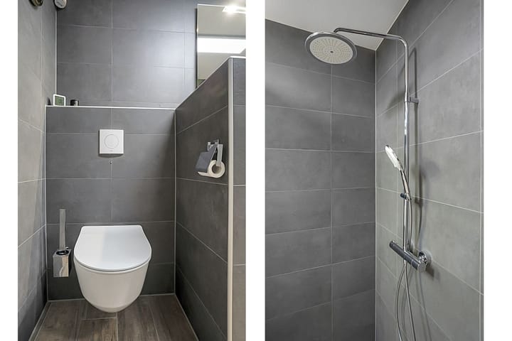 Photo 27 of Buizerdhof 14