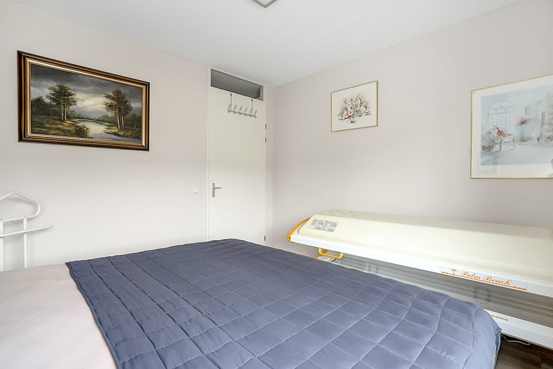 Photo 28 of Buizerdhof 14