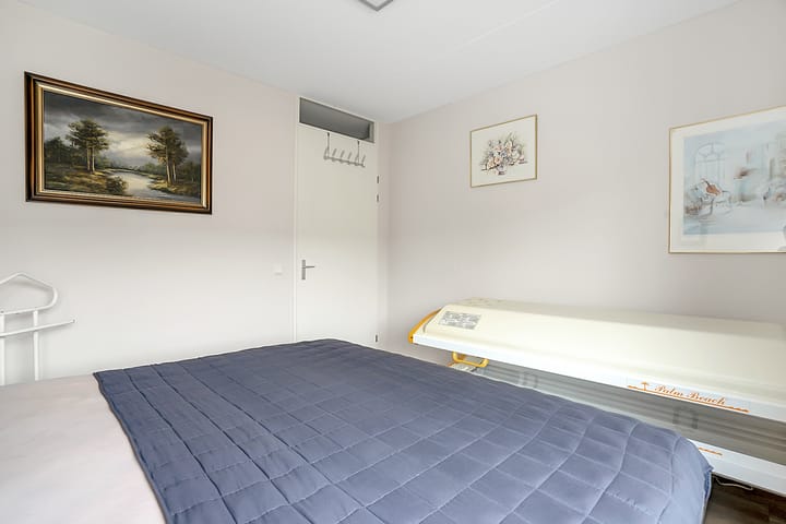 Photo 28 of Buizerdhof 14