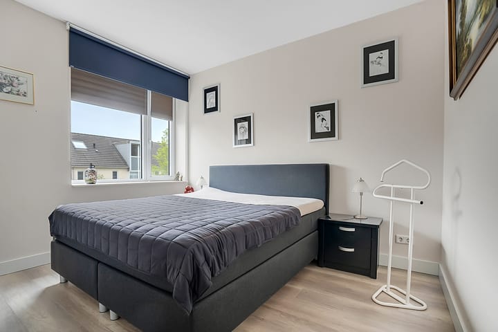 Photo 29 of Buizerdhof 14