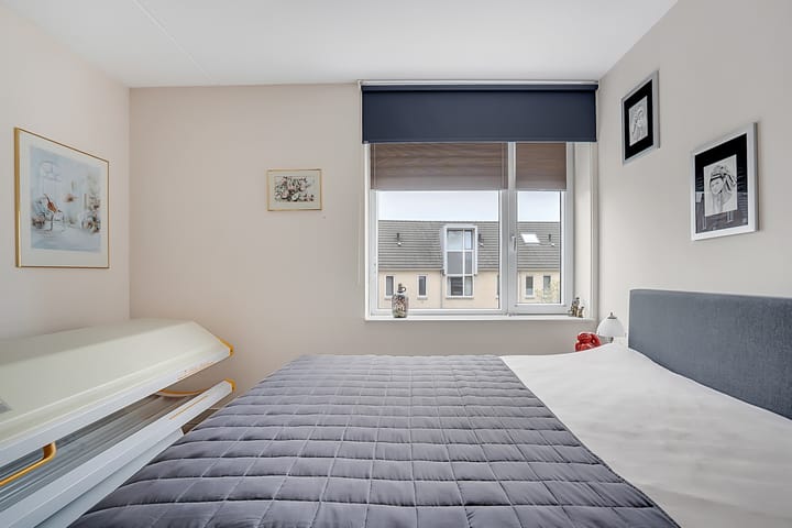 Photo 30 of Buizerdhof 14