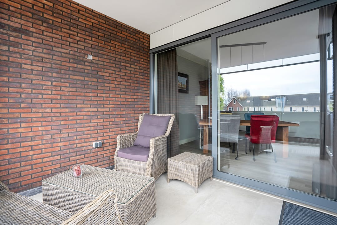 Photo 32 of Buizerdhof 14