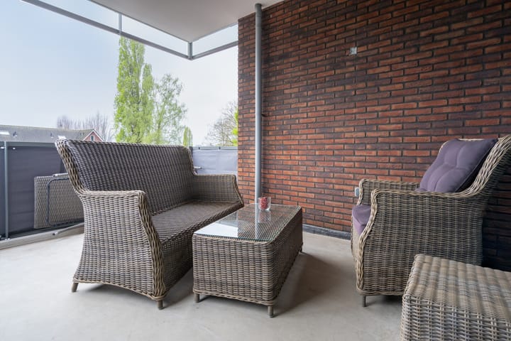 Photo 33 of Buizerdhof 14