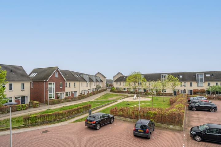 Photo 34 of Buizerdhof 14