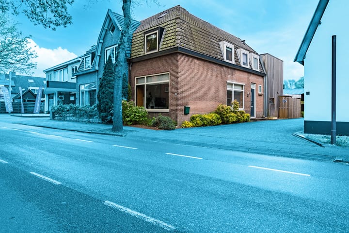 Foto 5 van Loolaan 66