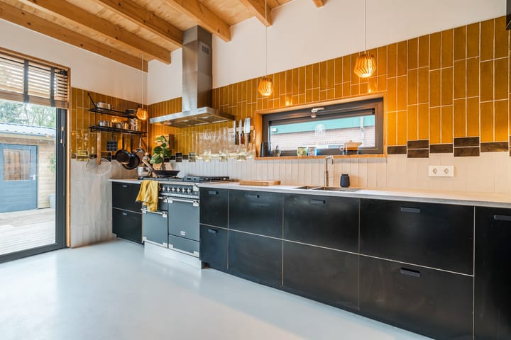 Foto 2 van Loolaan 66