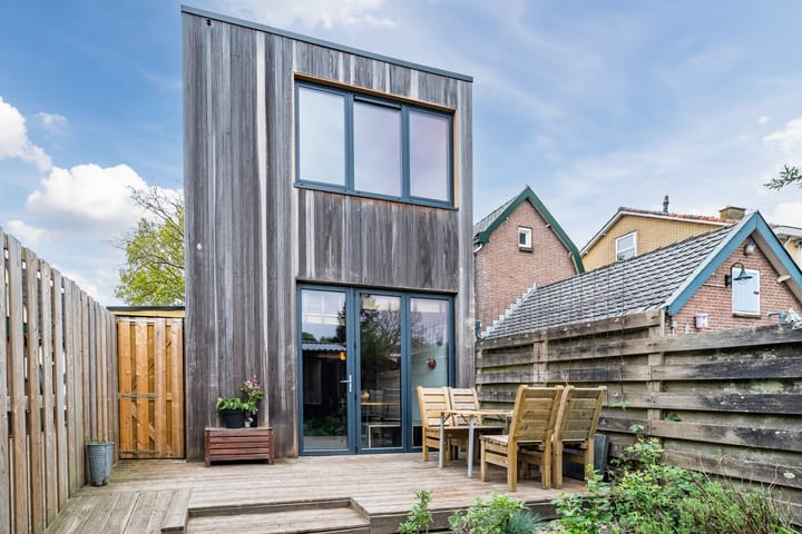 Foto 4 van Loolaan 66