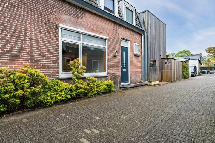 Foto 6 van Loolaan 66