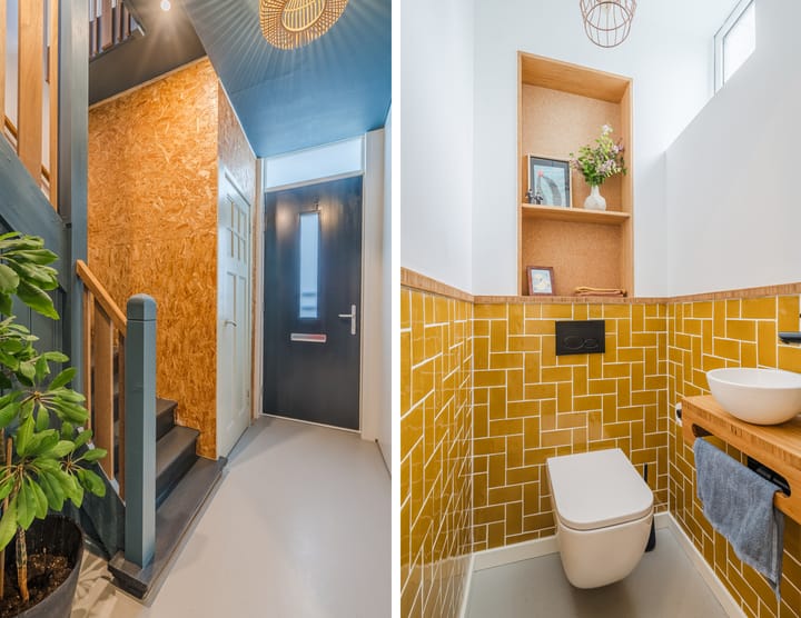 Foto 7 van Loolaan 66