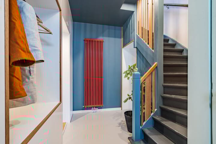 Foto 8 van Loolaan 66