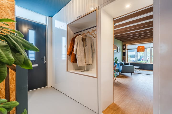 Foto 9 van Loolaan 66