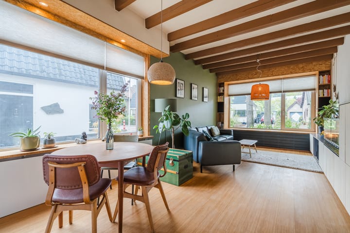 Foto 10 van Loolaan 66