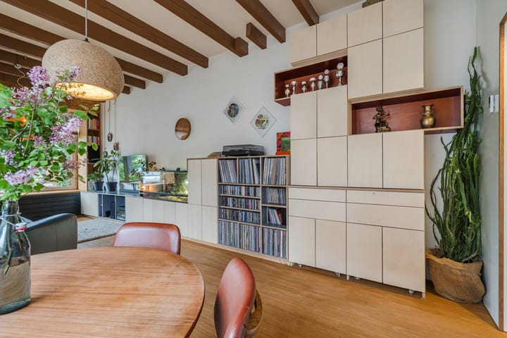 Foto 11 van Loolaan 66