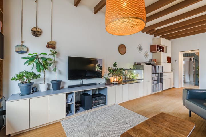 Foto 12 van Loolaan 66