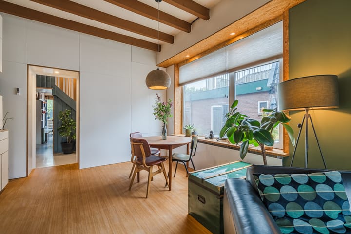 Foto 13 van Loolaan 66