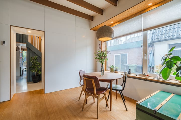 Foto 14 van Loolaan 66