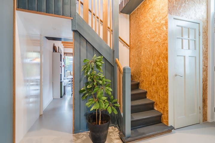 Foto 15 van Loolaan 66