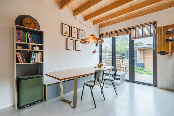 Foto 17 van Loolaan 66