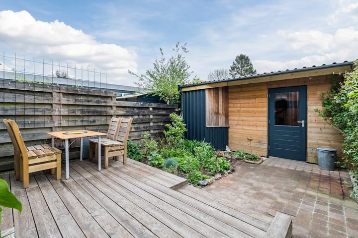 Foto 18 van Loolaan 66