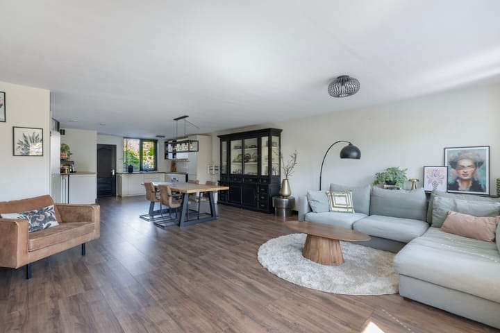 Foto 2 van Zomersloot 3