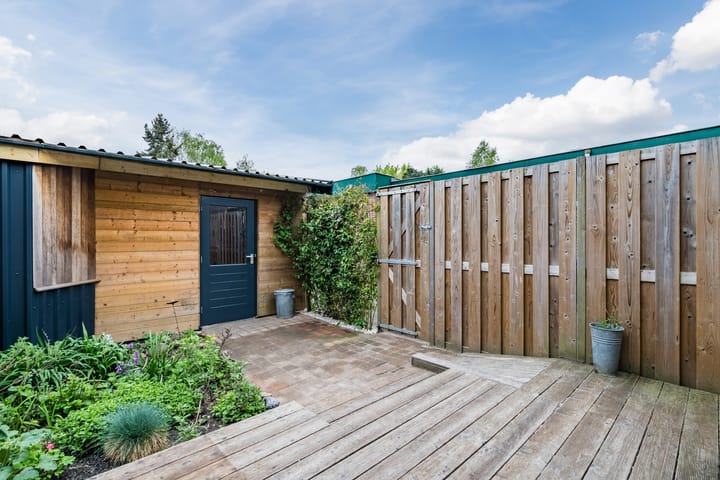 Foto 19 van Loolaan 66