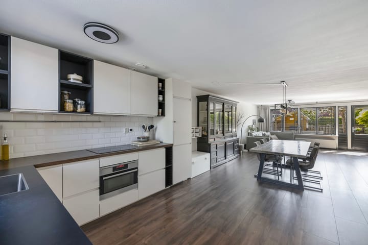 Foto 3 van Zomersloot 3