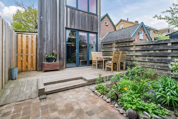 Foto 21 van Loolaan 66