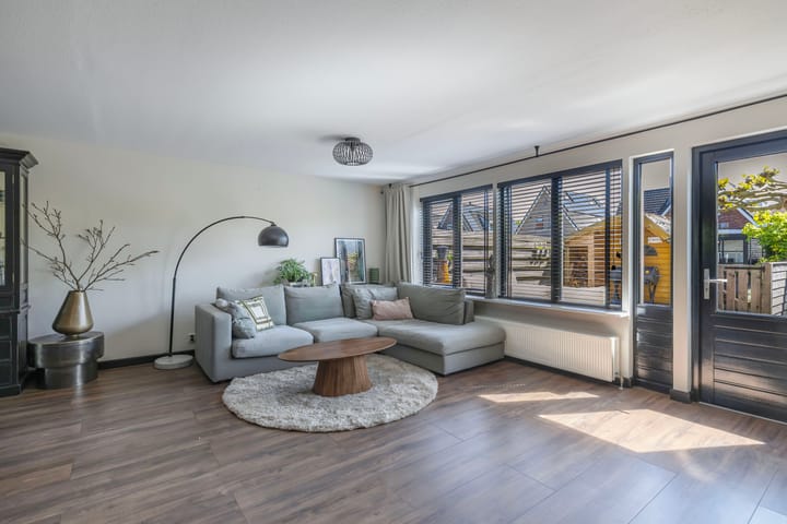 Foto 5 van Zomersloot 3