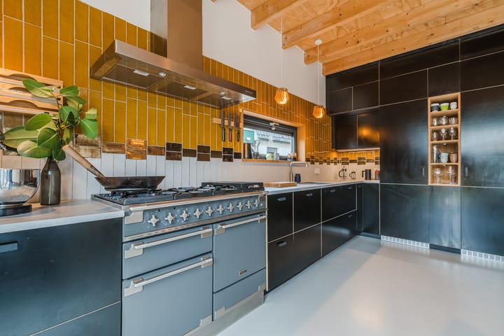 Foto 22 van Loolaan 66