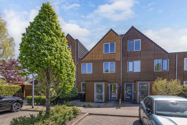 Foto 6 van Zomersloot 3