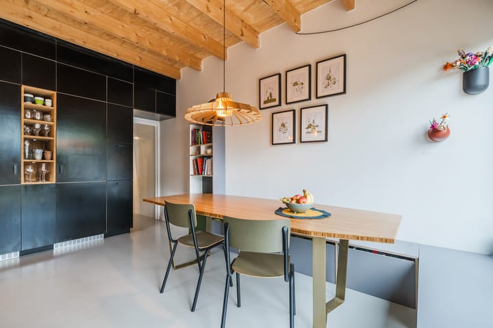 Foto 23 van Loolaan 66