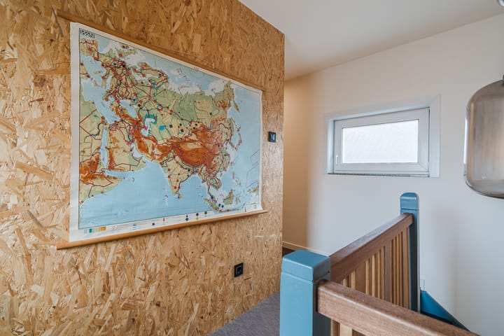 Foto 24 van Loolaan 66