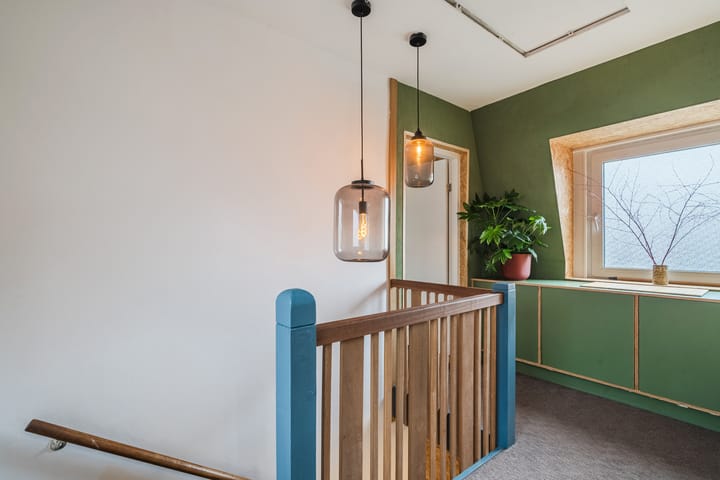 Foto 25 van Loolaan 66