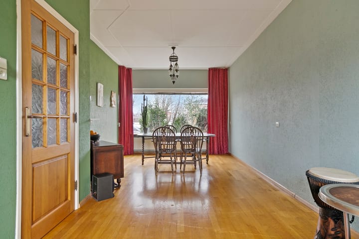 Foto 2 van Emmastraat 5