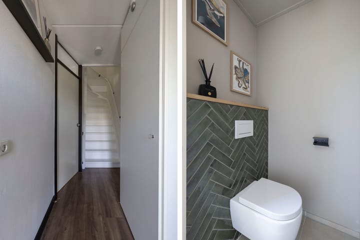 Foto 8 van Zomersloot 3