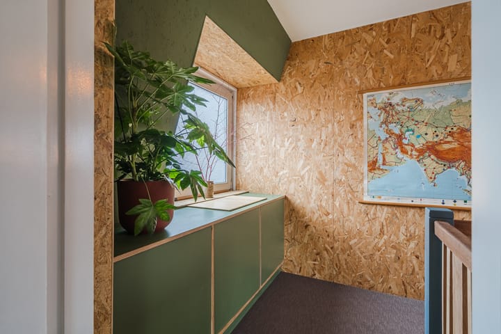 Foto 26 van Loolaan 66