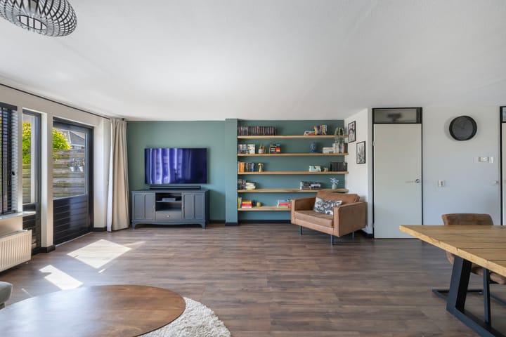 Foto 9 van Zomersloot 3