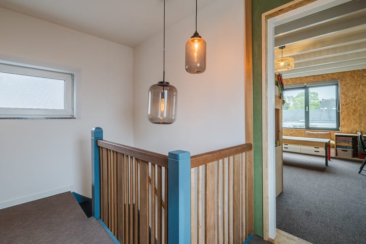 Foto 27 van Loolaan 66