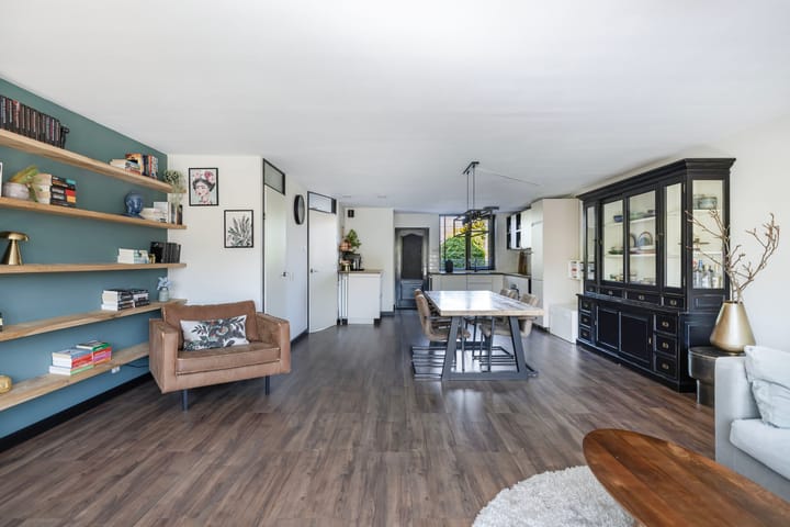 Foto 10 van Zomersloot 3