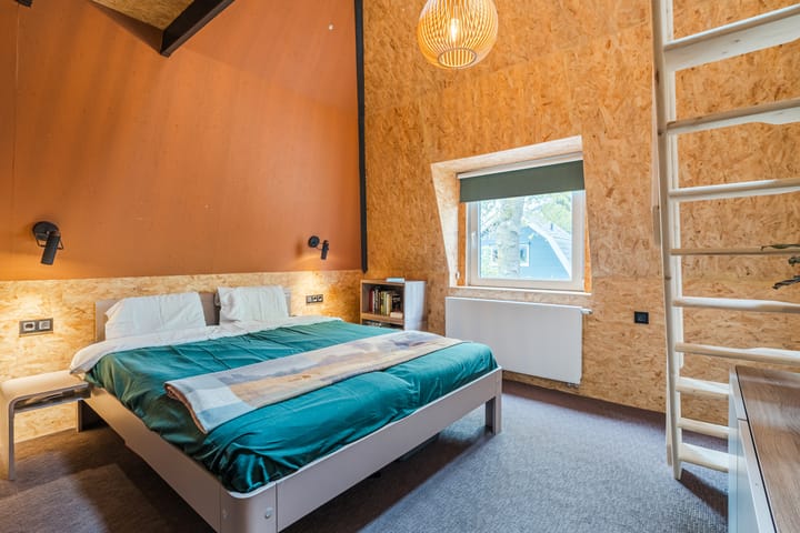 Foto 28 van Loolaan 66