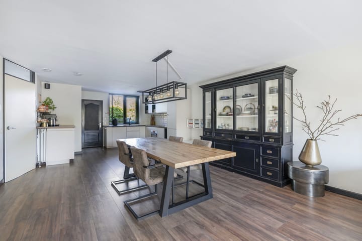 Foto 11 van Zomersloot 3