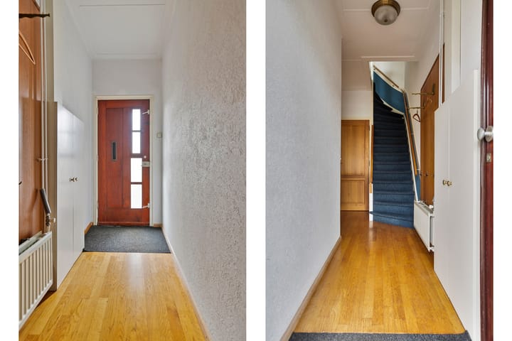 Foto 5 van Emmastraat 5