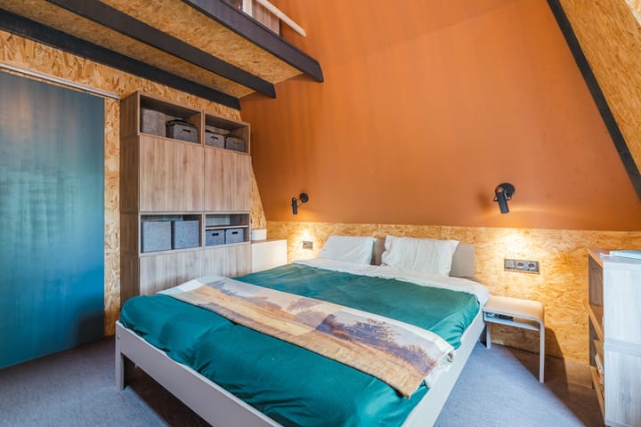 Foto 29 van Loolaan 66