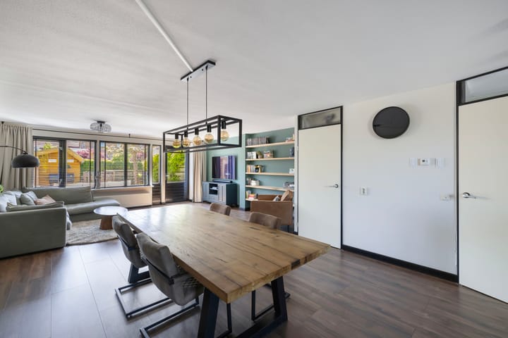 Foto 12 van Zomersloot 3