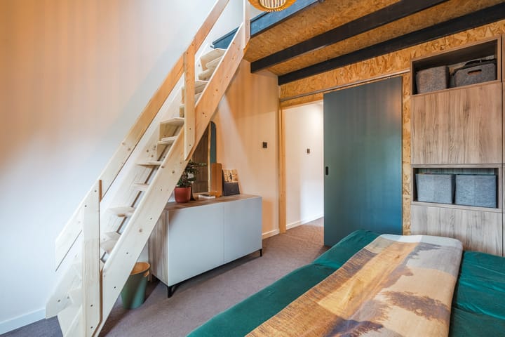 Foto 30 van Loolaan 66