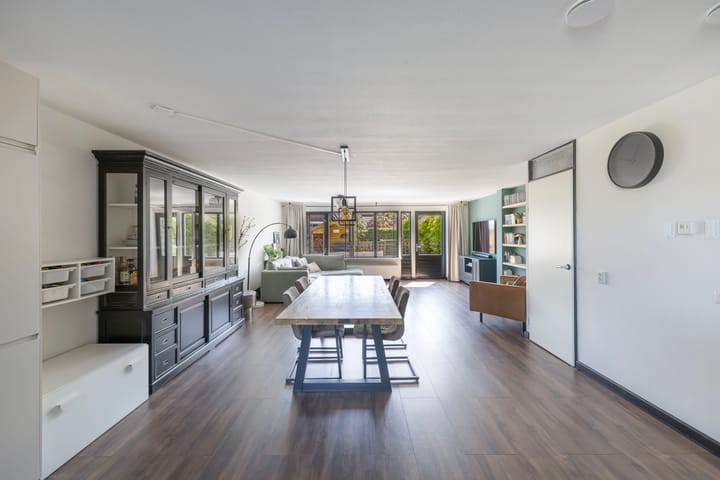 Foto 13 van Zomersloot 3