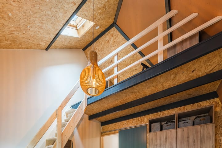 Foto 31 van Loolaan 66