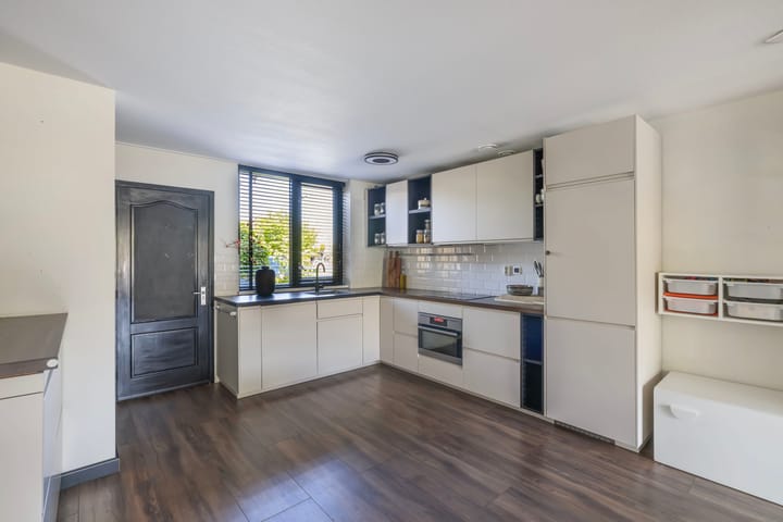 Foto 14 van Zomersloot 3