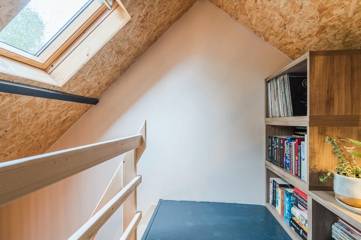 Foto 32 van Loolaan 66