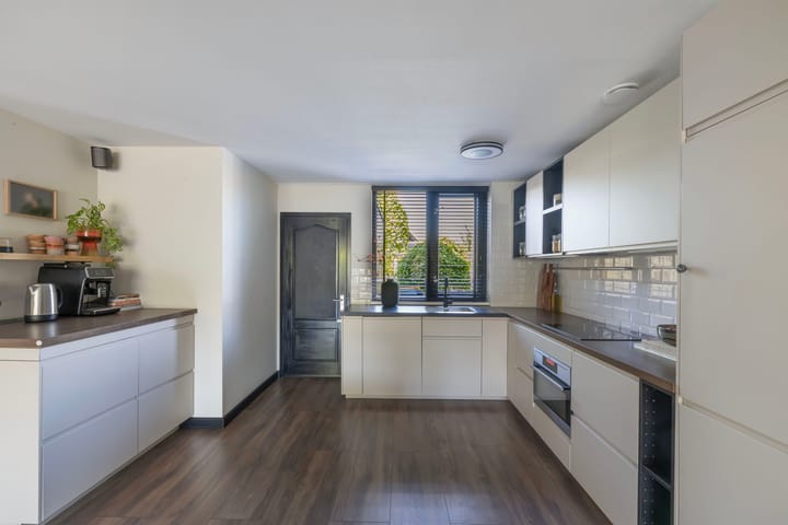 Foto 15 van Zomersloot 3